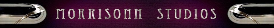 Image-Header